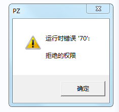 ���������ͼƬ����