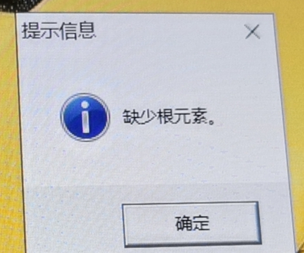 ���������ͼƬ����