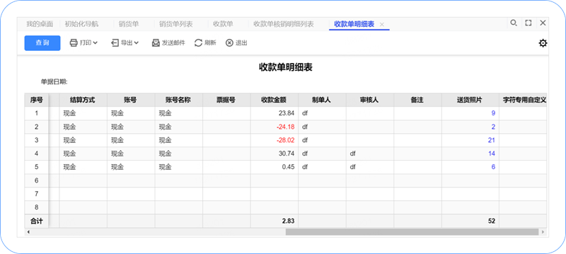 ������ͼƬ