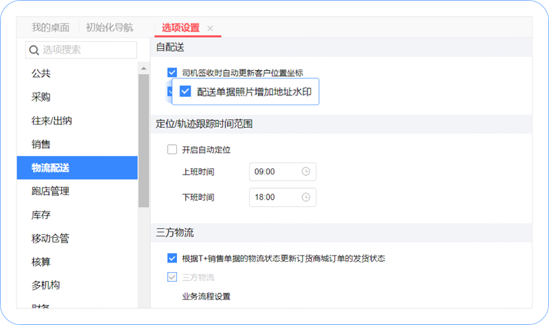 ������ͼƬ