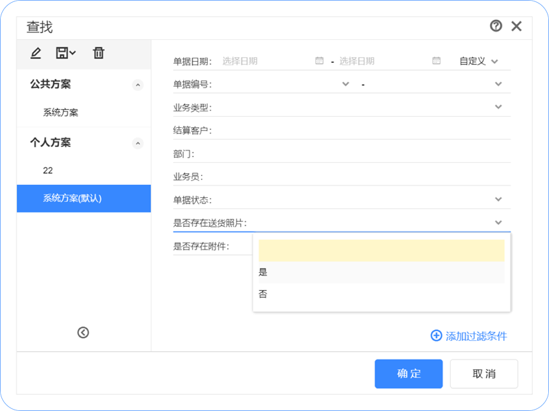 ������ͼƬ