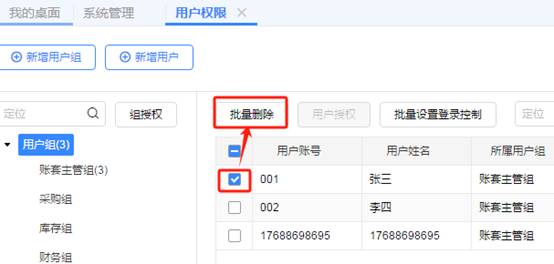 ��ݸ����