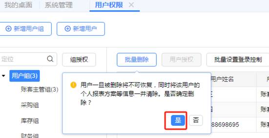 ��ݸ����