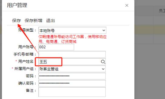 ��ݸ����