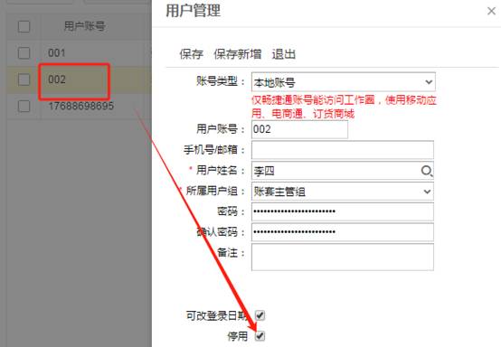 ��ݸ����