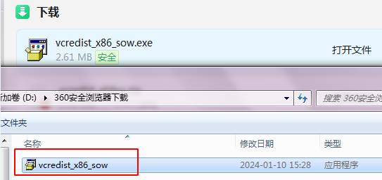 ��ݸ����