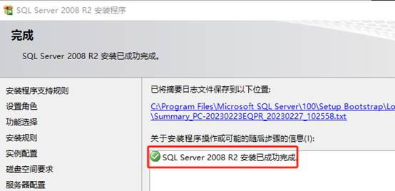 ��ݸ����