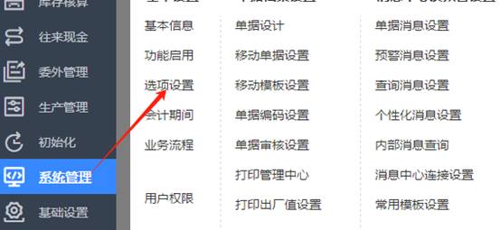 ��ݸ����