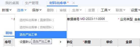 ��ݸ����