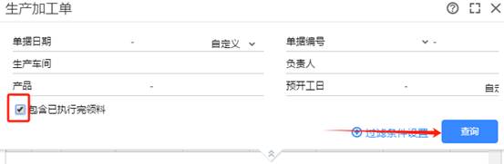 ��ݸ����