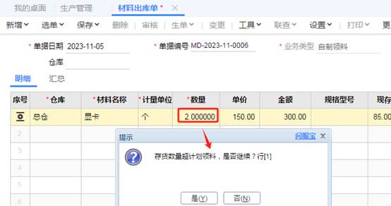 ��ݸ����