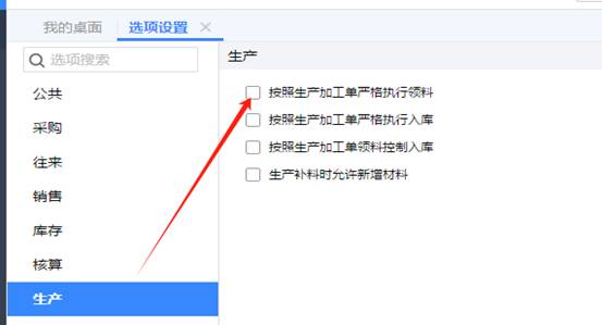 ��ݸ����