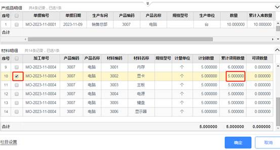 ��ݸ����