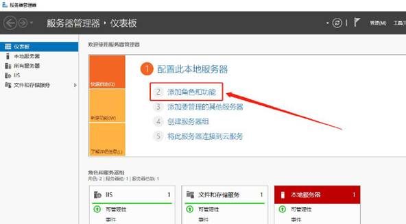 ��ݸ����