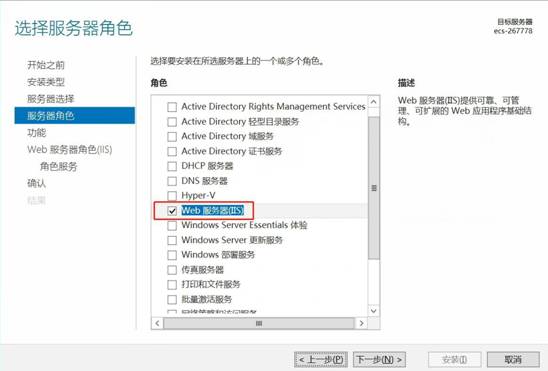 ��ݸ����