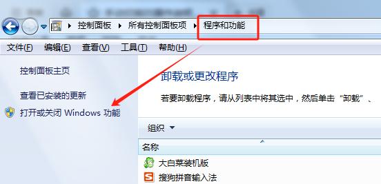 ��ݸ����