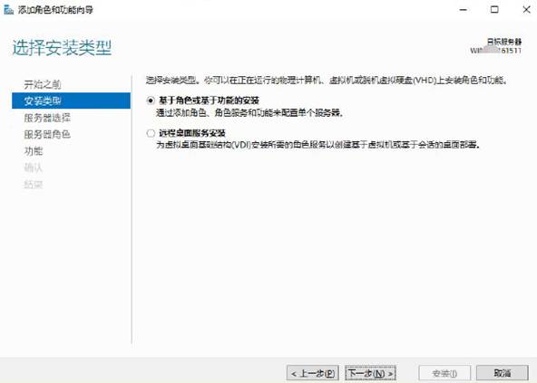 ��ݸ����