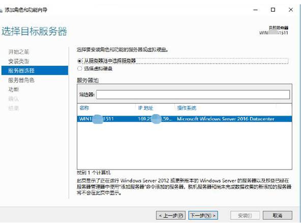 ��ݸ����