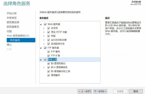 ��ݸ����