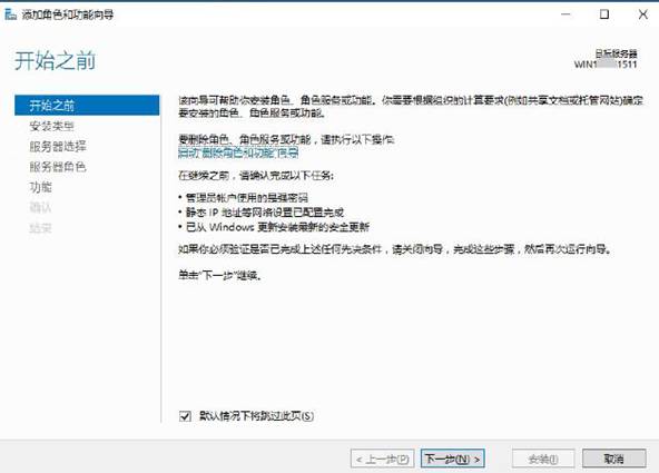 ��ݸ����