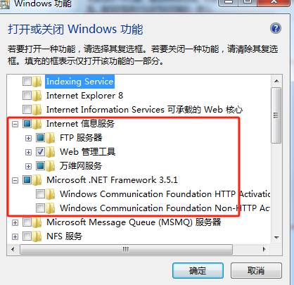 ��ݸ����