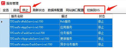 ��ݸ����