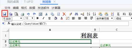 ��ݸ����