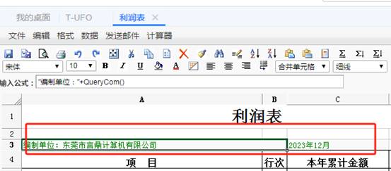 ��ݸ����