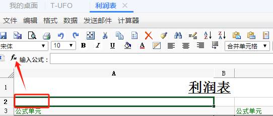 ��ݸ����