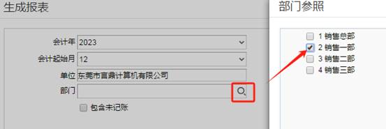 ��ݸ����