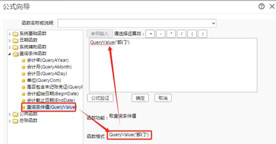 ��ݸ����