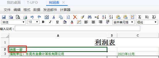 ��ݸ����