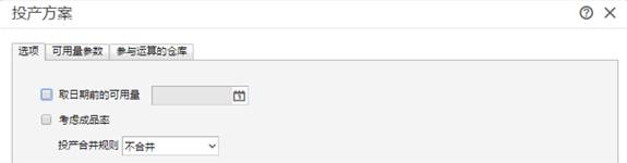 ��ݸ����