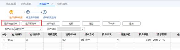 ��ݸ����