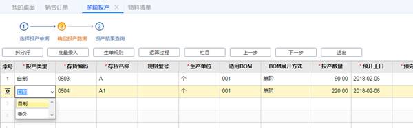 ��ݸ����