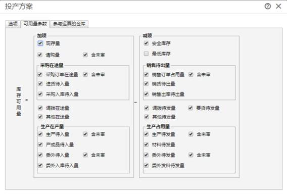 ��ݸ����