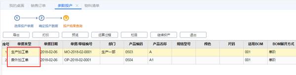 ��ݸ����