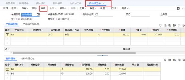 ��ݸ����