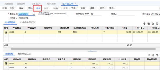 ��ݸ����