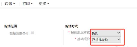 ��ݸ���Ѵ�����