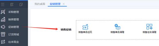 ��ݸ���Ѵ�����