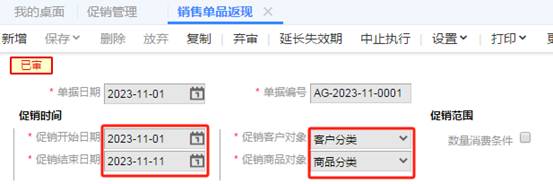 ��ݸ���Ѵ�����