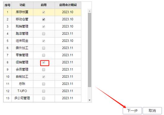 ��ݸ���Ѵ�����