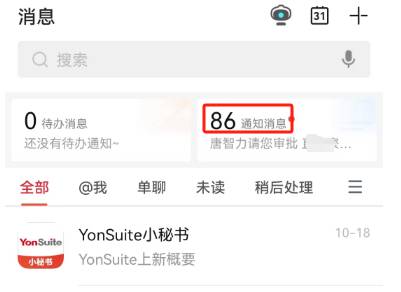 ��ݸ����