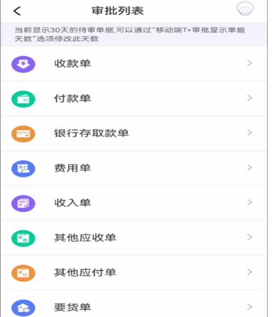 ��ݸ����