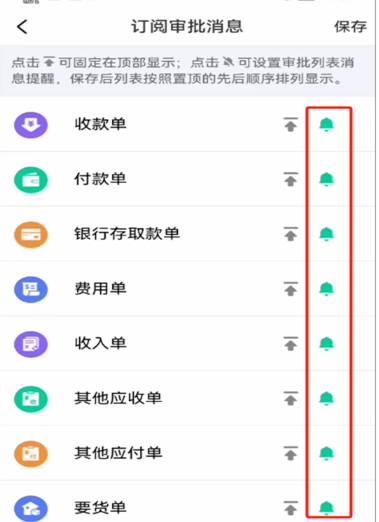 ��ݸ����