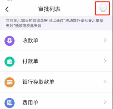 ��ݸ����