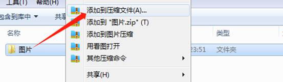 ��ݸ����