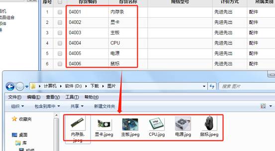 ��ݸ����