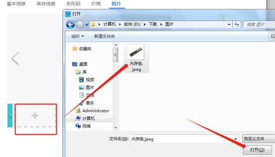 ��ݸ����